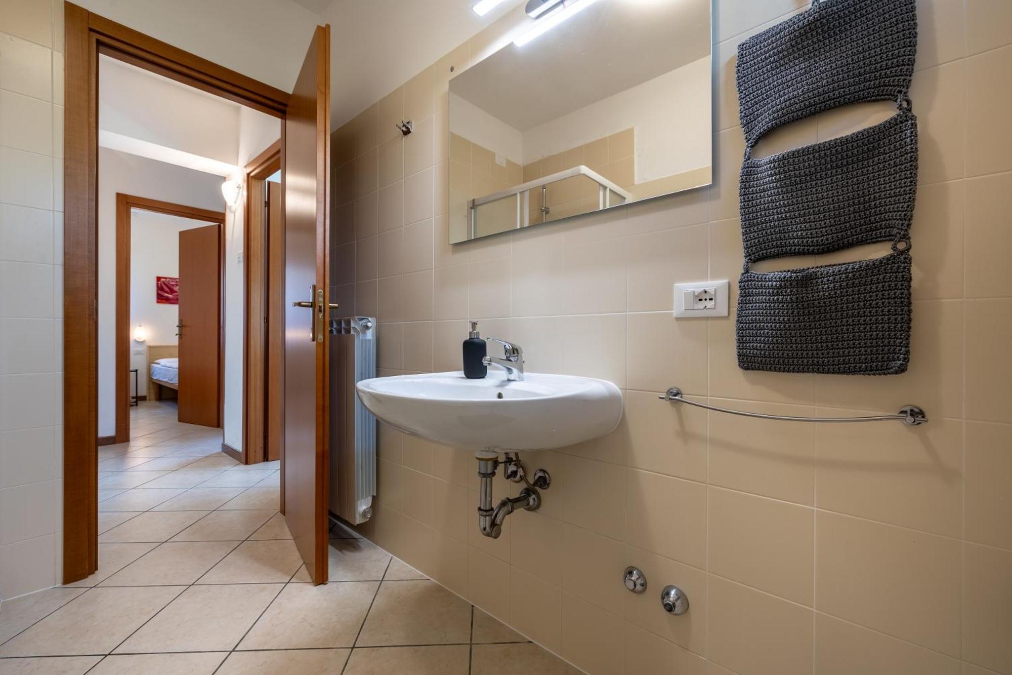 La Quiete Apartment Tremosine Ngoại thất bức ảnh